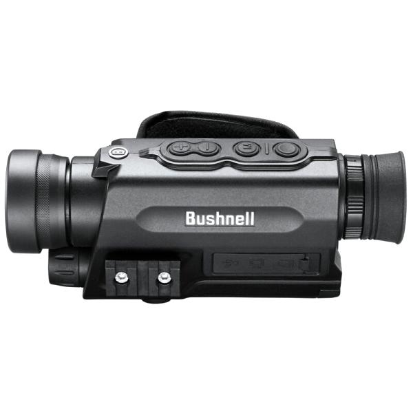 Bushnell Equinox X 650 Illuminator - Nachtkijker